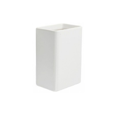   Stilhaus Gea (GE 10 AP 08, GE10AP08)