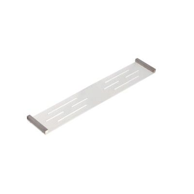  Stilhaus Saturno (ST 04 54, ST0454)