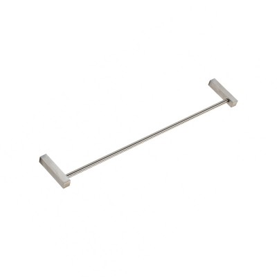  Stilhaus Saturno 45  (ST 45 54, ST4554)