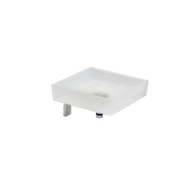   Stilhaus Saturno  (ST 09 54, ST0954)