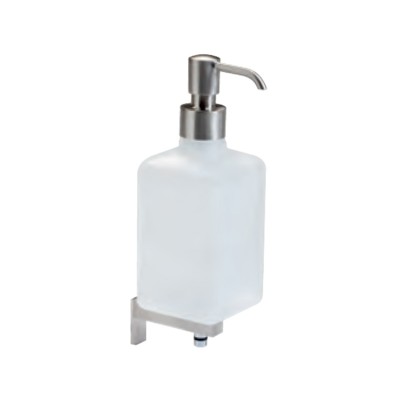  Stilhaus Saturno   (ST 30 54, ST3054)