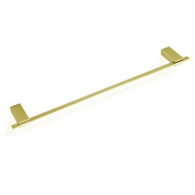  Stilhaus Gea 56  (GE 05 16, GE0516)