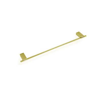  Stilhaus Gea 30  (GE 06 16, GE0616)