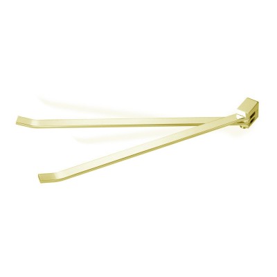  Stilhaus Gea 31  (GE 16 16, GE1616)