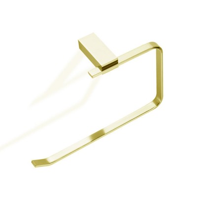  Stilhaus Gea 25  (GE 07 16, GE0716)