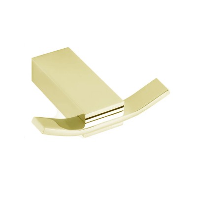  Stilhaus Gea (GE 13.2 16, GE13216)