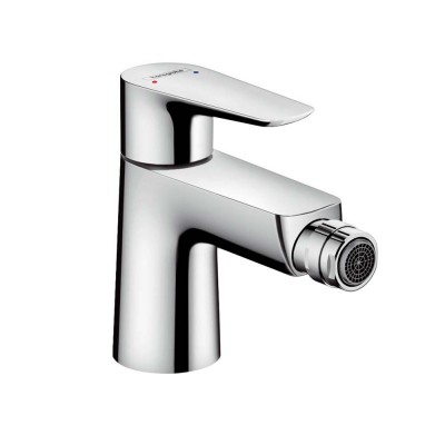    Hansgrohe Talis E  (71721000)