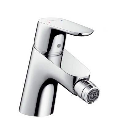    Hansgrohe Focus (31922000)
