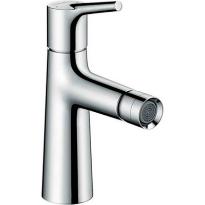    Hansgrohe Talis S  (72200000)