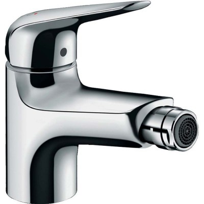    Hansgrohe Novus (71142000)