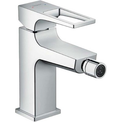    Hansgrohe Metropol  (74520000)