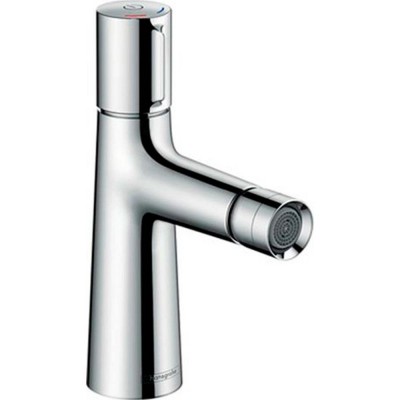    Hansgrohe Talis Select S (72202000)