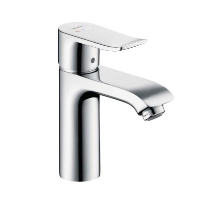    Hansgrohe Metris  (31121000)
