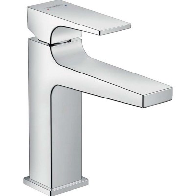    Hansgrohe Metropol  (32507000)