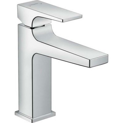    Hansgrohe Metropol  (32506000)
