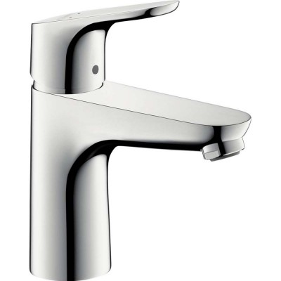    Hansgrohe Focus  (31517000)