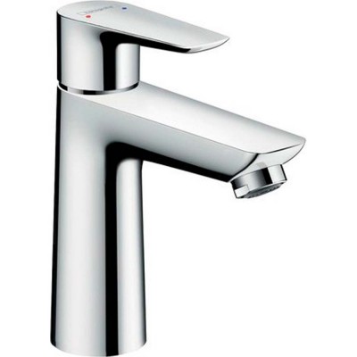    Hansgrohe Talis E  (71710000)