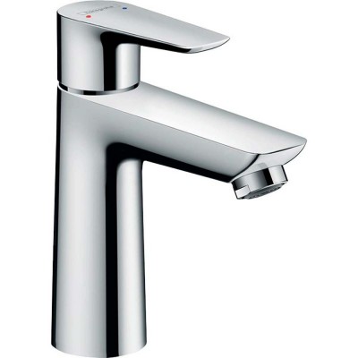    Hansgrohe Talis E  (71711000)