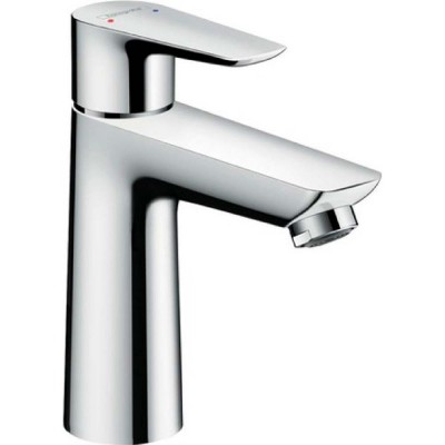    Hansgrohe Talis E  (71712000)