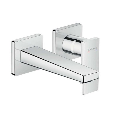    Hansgrohe Metropol (32525000)