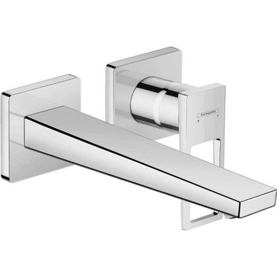    Hansgrohe Metropol  (32526000)
