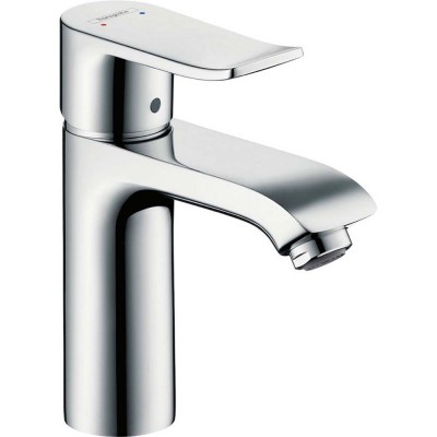    Hansgrohe Metris  (31084000)