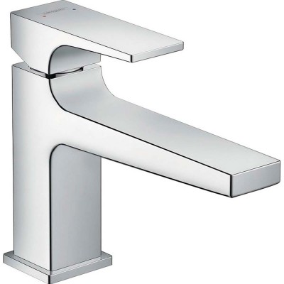    Hansgrohe Metropol  (32502000)