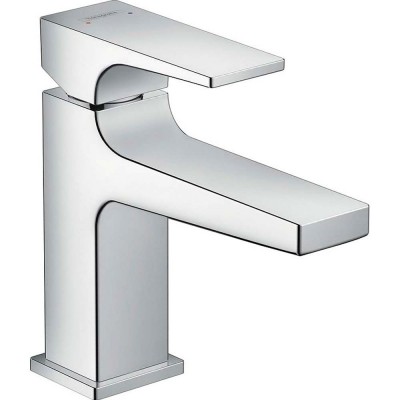   Hansgrohe Metropol  (32500000)