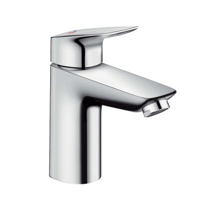    Hansgrohe Logis  (71102000)