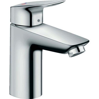    Hansgrohe Logis (71103000)