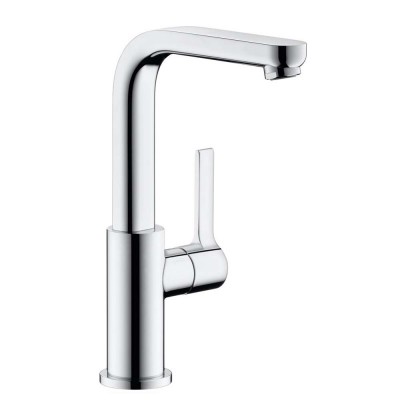    Hansgrohe Metris S (31159000)
