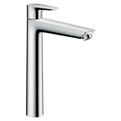    Hansgrohe Talis E  (71716000)