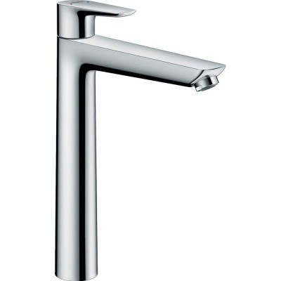    Hansgrohe Talis E  (71717000)