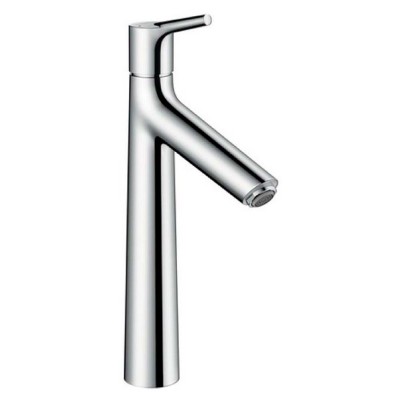    Hansgrohe Talis S  (72031000)