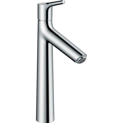    Hansgrohe Talis S  (72032000)
