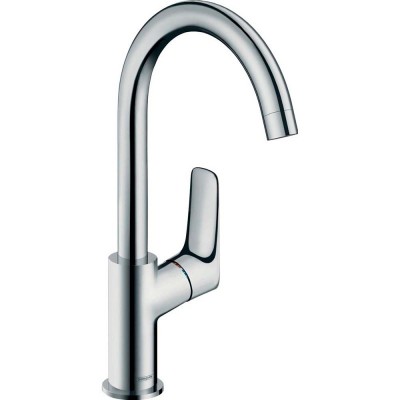   Hansgrohe Logis  (71131000)