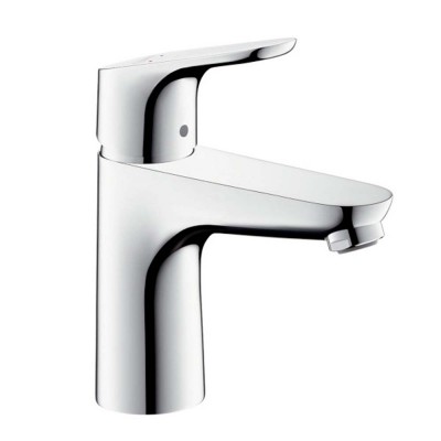    Hansgrohe Focus (31513000)