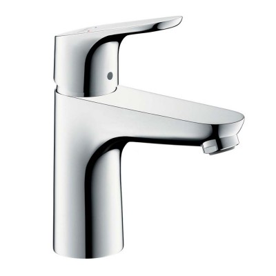    Hansgrohe Focus (31603000)