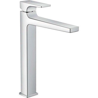    Hansgrohe Metropol  (32512000)