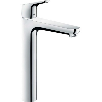    Hansgrohe Focus  (31531000)