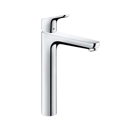    Hansgrohe Focus  (31532000)
