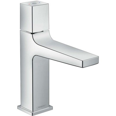    Hansgrohe Metropol  (32571000)