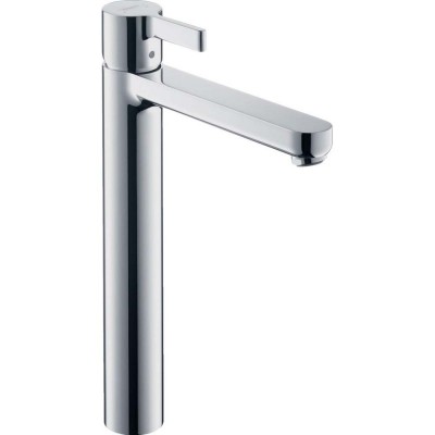    Hansgrohe Metris S  (31023000)