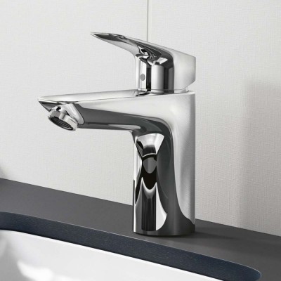    Hansgrohe Logis (71171000)