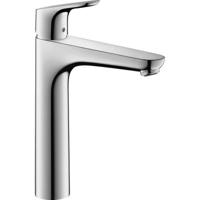    Hansgrohe Focus  (31518000)