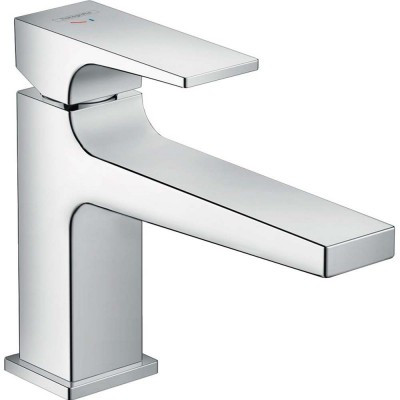    Hansgrohe Metropol (32503000)