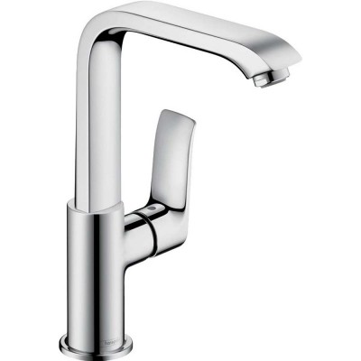    Hansgrohe Metris (31081000)