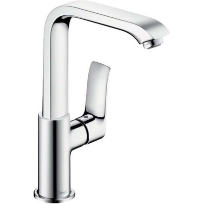    Hansgrohe Metris  (31187000)