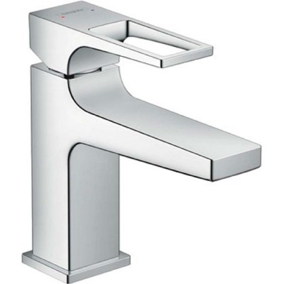    Hansgrohe Metropol  (74500000)