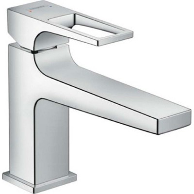    Hansgrohe Metropol  (74502000)